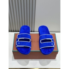 Loro Piana Sandals